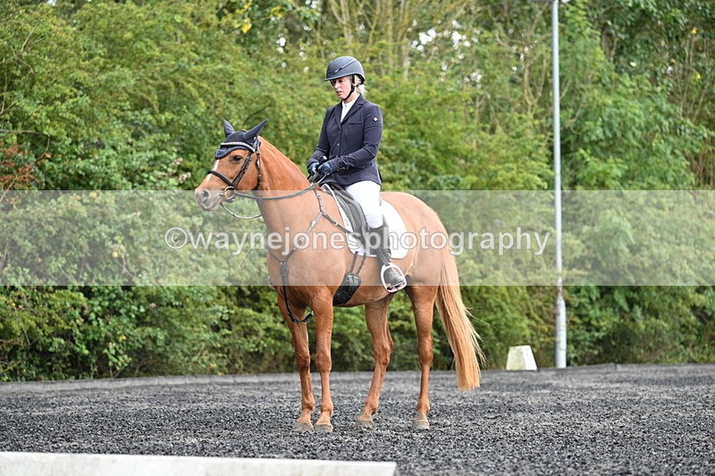 WJ7_5260 - Time 09:26 to 09:43