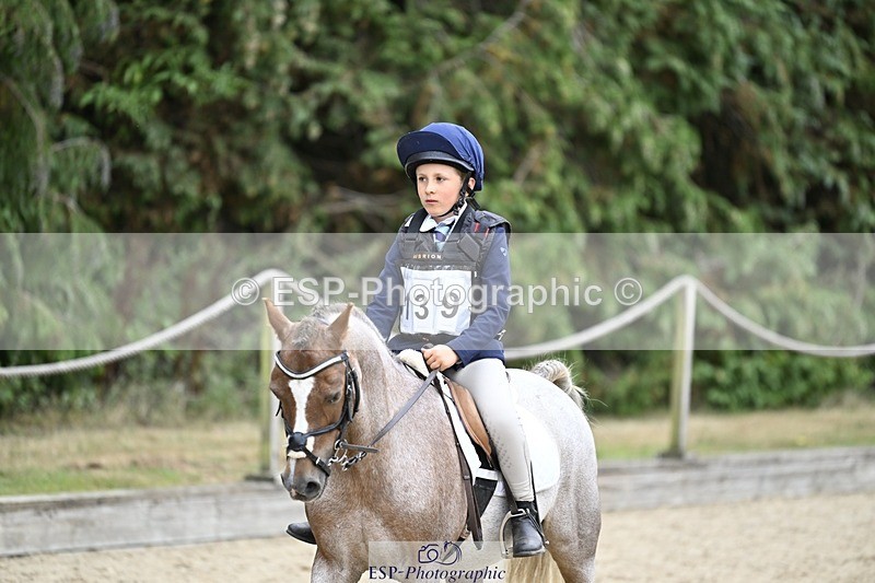 250820A-150603-09763 - Round 1, 14.00 to End