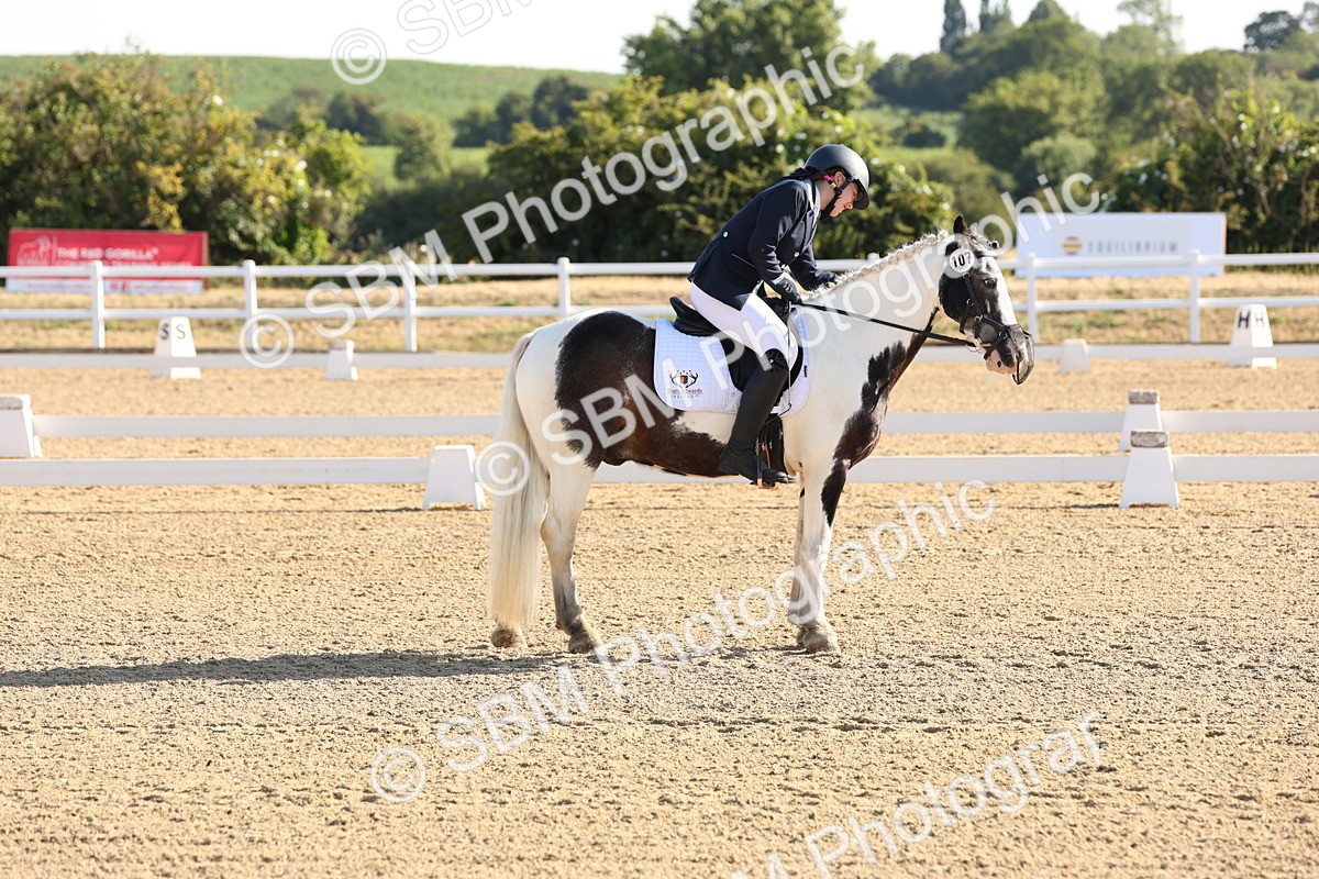 SBM_000025 - Intro 2 Warm Up