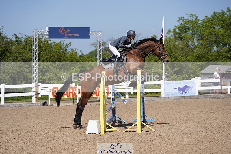 230527A-111944-04031 - Cls 20 Discovery & 1m Open