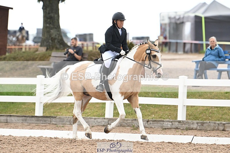 250705-175525-02558 - N1 Section BDNOV1 1350 to 15.28