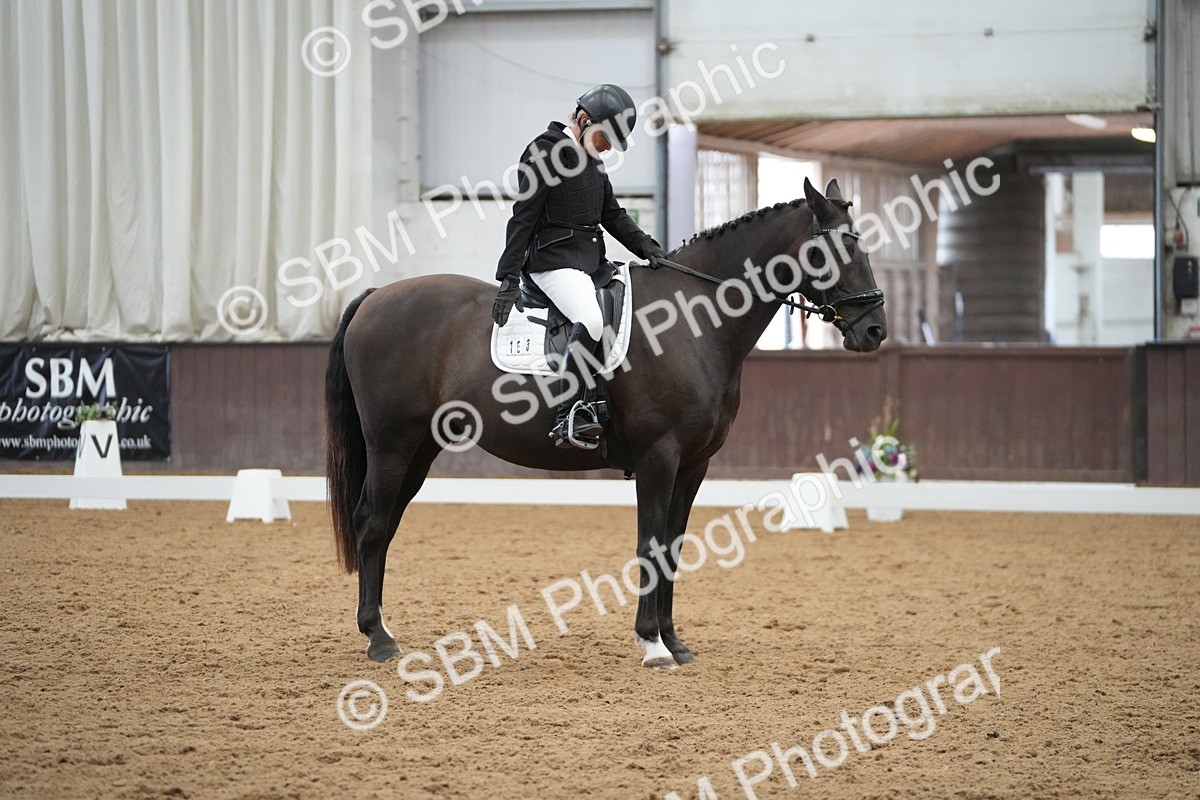 DSC09184 - Class 14 - FSM Champs