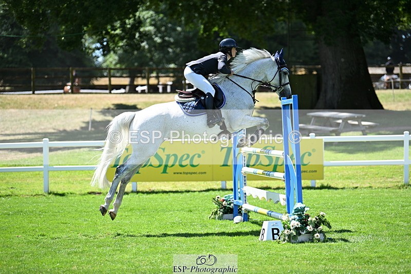 250703A-123301-03624 - Cls 2 1.20m Open