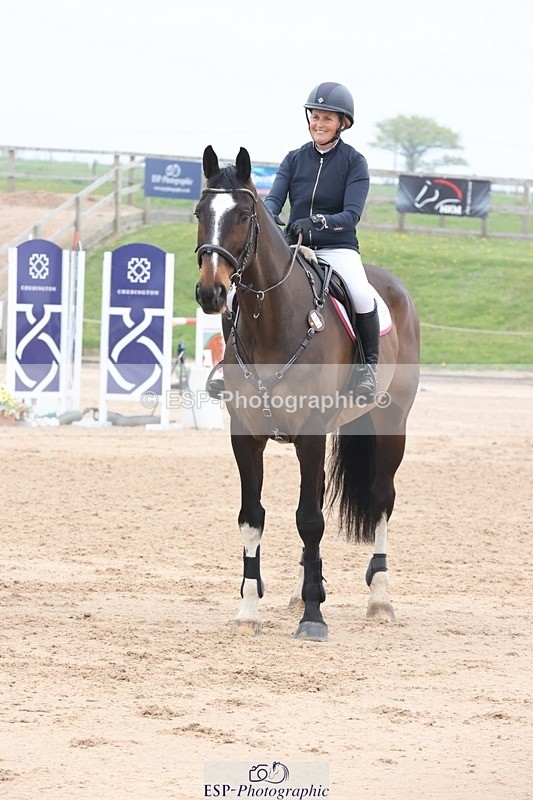 250424-180808-07748 - Cls 54 Veteran - Major Tour