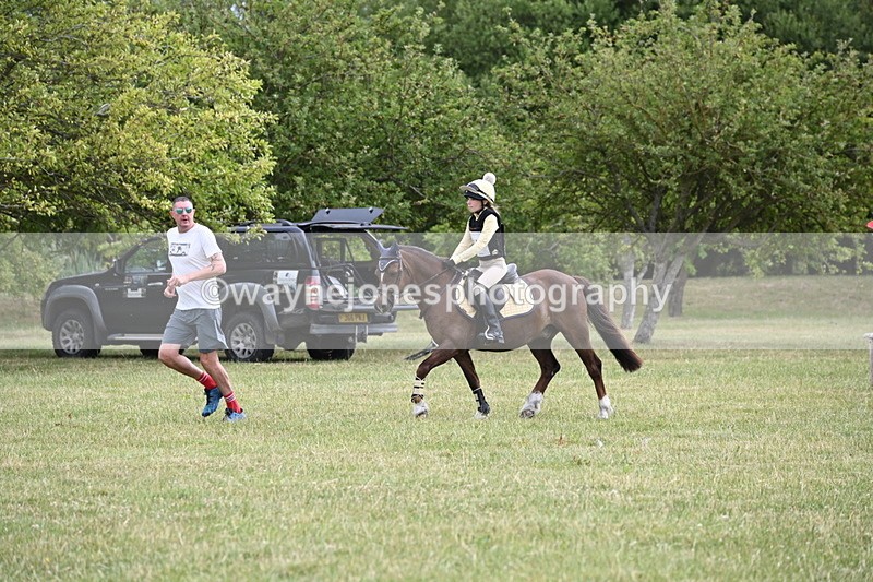 WJ6_6248 - 60cm XC Time 09:58 to 10:16