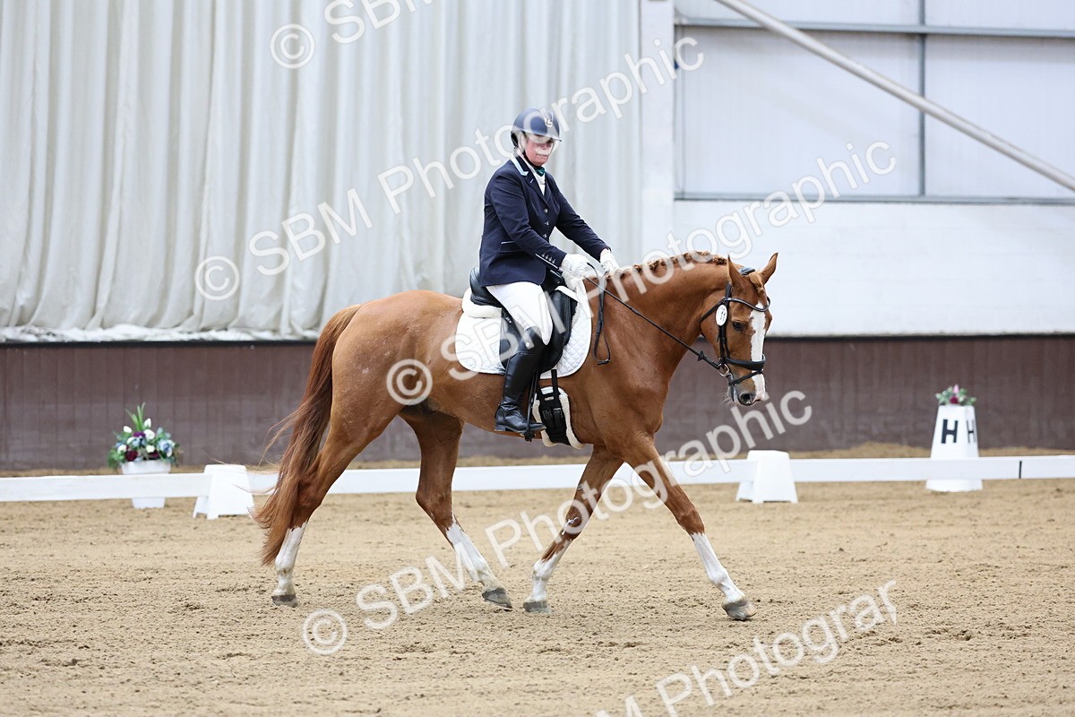 SBM_000898 - Class 5a - Prelim 5 -  8.28-9.31