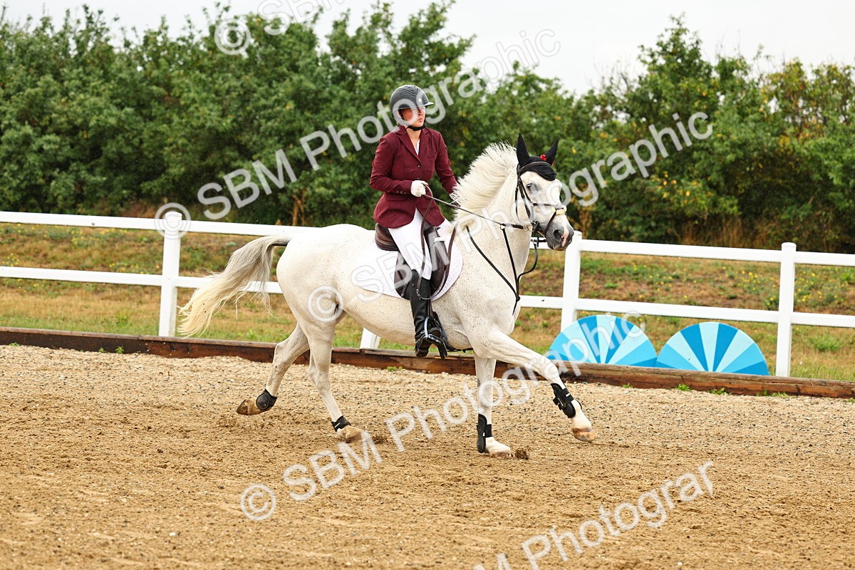 SBM_001363 - Class 4 - 70cm