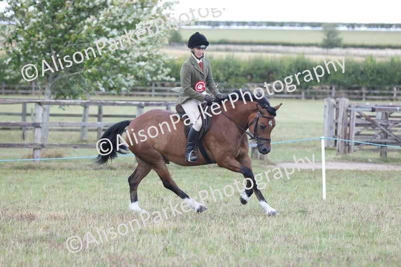 20250831-4402 - Championship