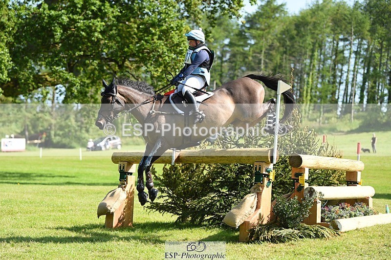 230527-095754-08463 - 207-TYNAN_COOLEY-Lucy_Stimson-XC