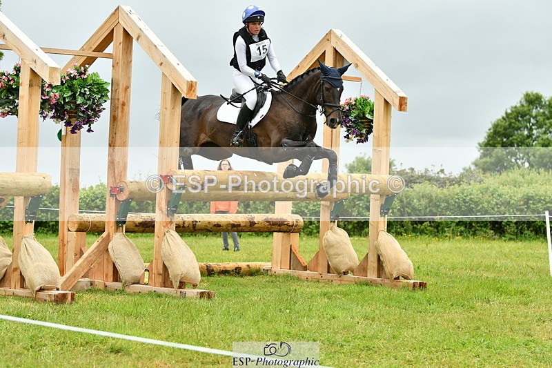 250524A-100652-08639 - A-015-Amelia.England-ELUNA