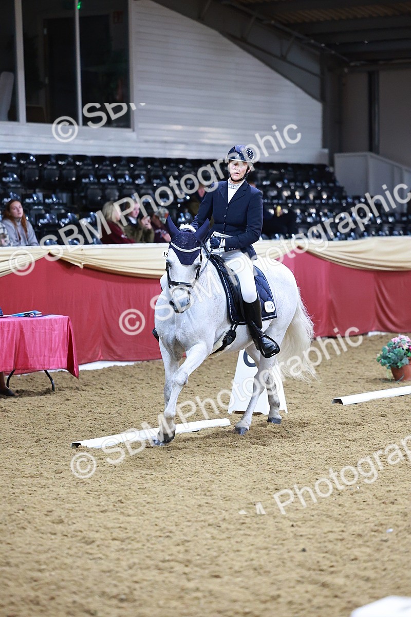 SBM_06526 - Class 61 - Dressage to Music