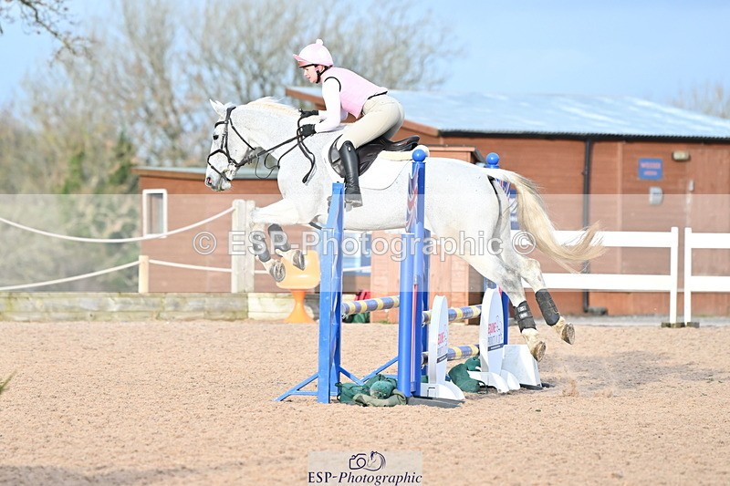 240120A-101315-00091 - 70cm