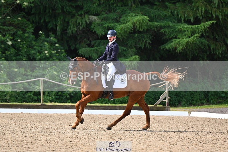 250523A-095159-05375 - C-260-Georgie.Frow-RIVERSTOWN.ROYAL