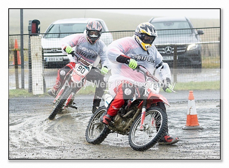 191026-7D-8E0A7625-Edit - Ride & Skid It  26 Oct 19