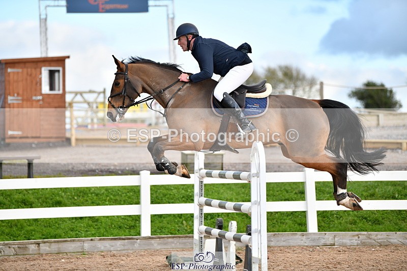 231110A-160247-01120 - Cls 7 National 1.30m Open