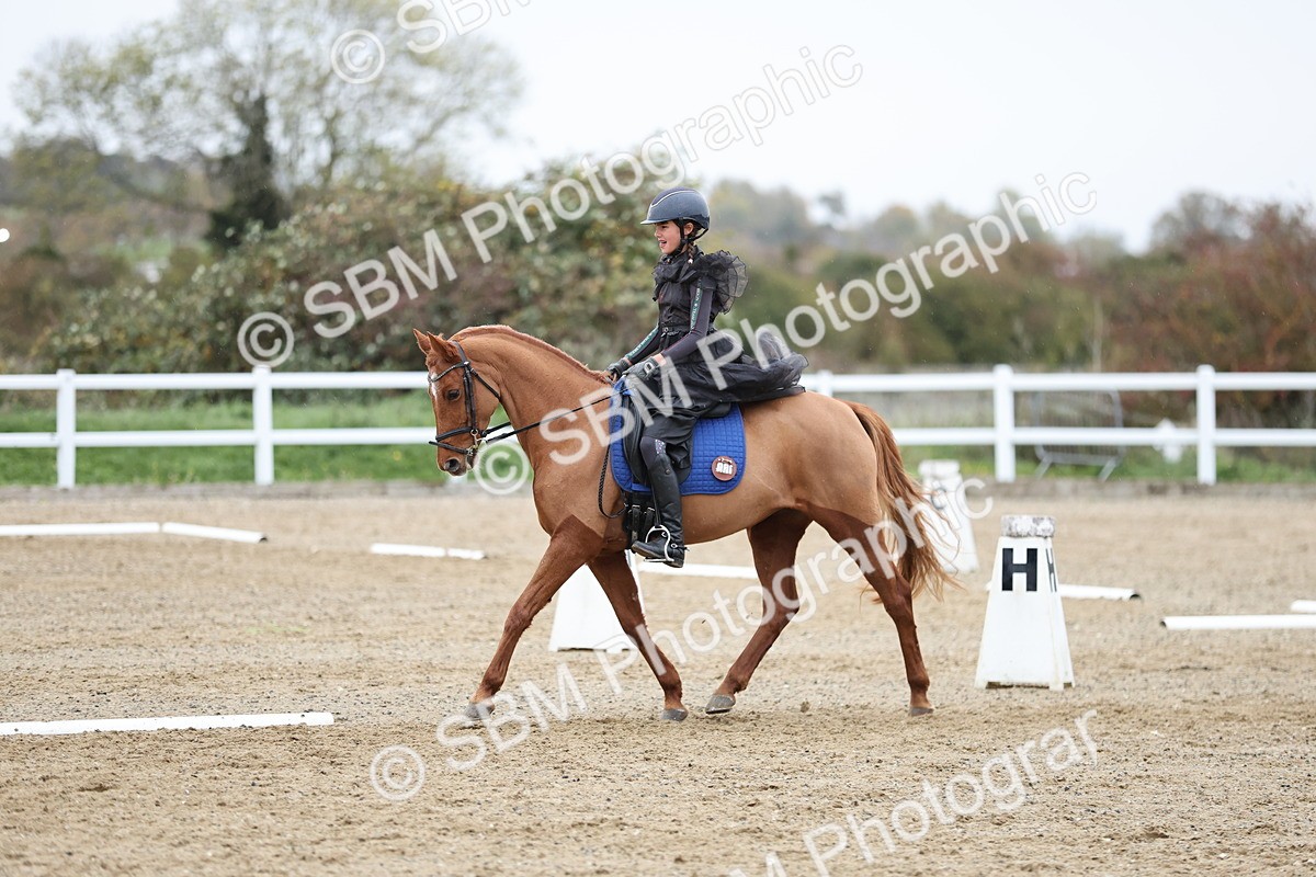 SBM_004746 - Class 10-13 Novice 4 Prelim 5