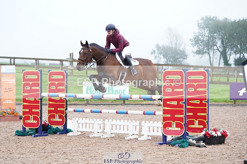 241006A-124740-06865 - Cls 20 Snr Newc & 1.10 Open