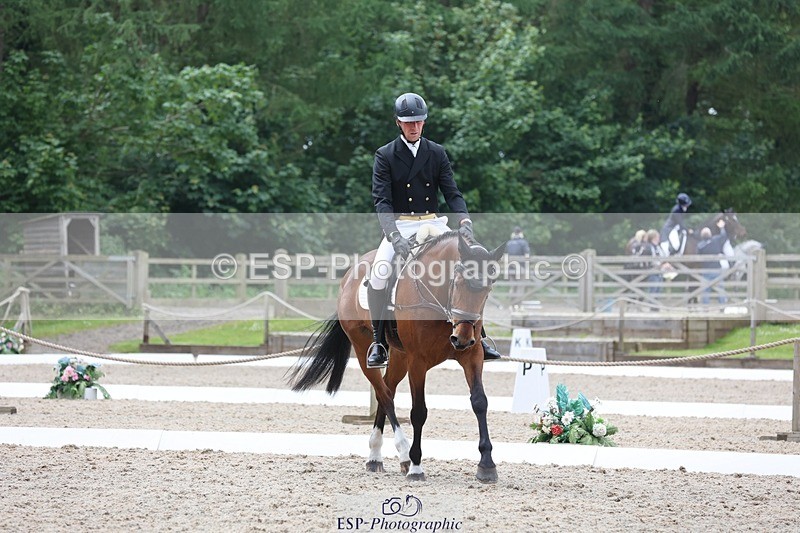 240523-132954-02643 - 306-EVENSTAR-Matthew_Hecking