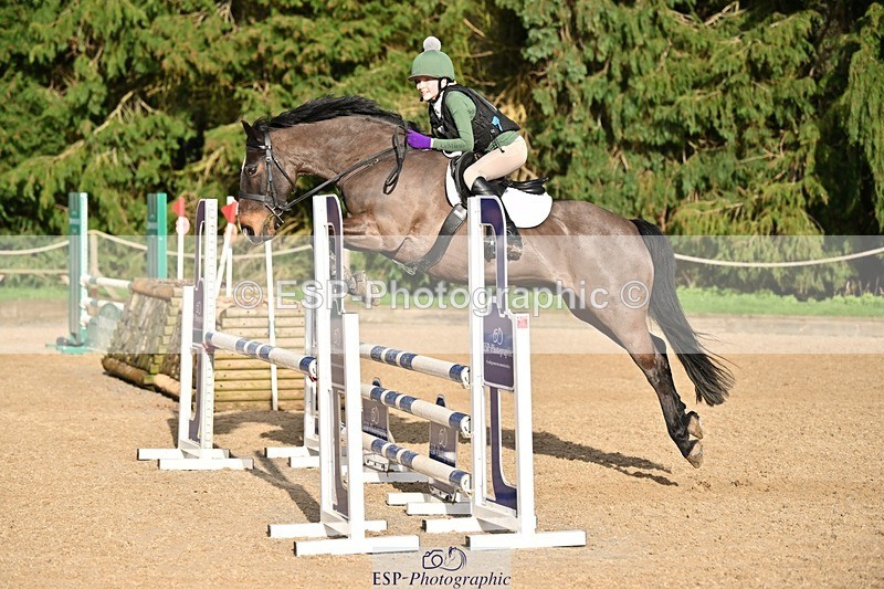 240303-154136-04580 - Cls 3 90-95cm 14.55 to End