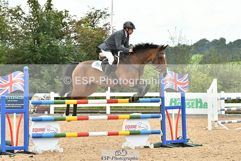 230830A-141323-01190 - Cls 4 Newcomers & Open