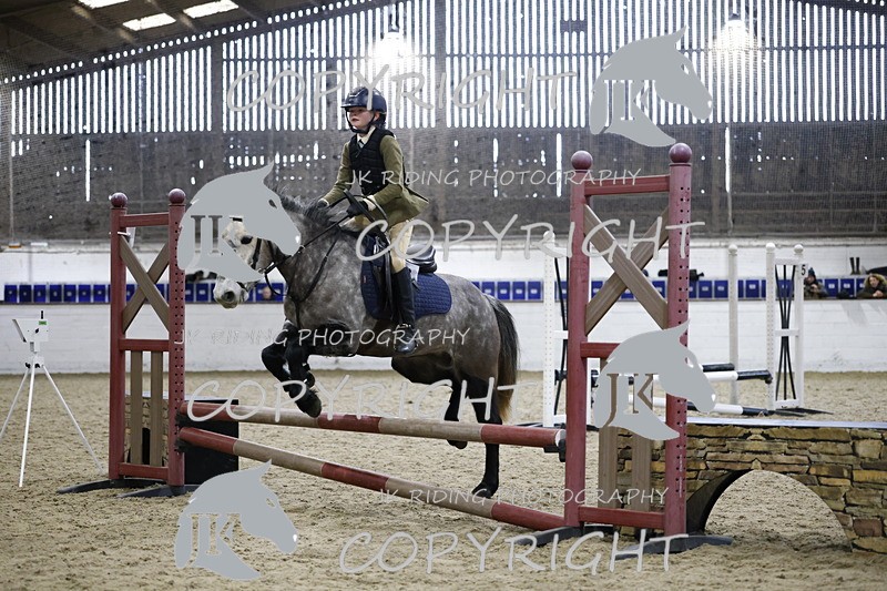 _R6A7258 - Class 3 60cm