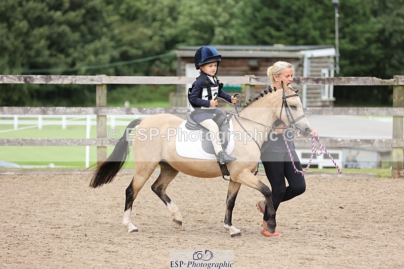 240822X-130947-07063 - 40cm LR R1 12.20 to 14.10