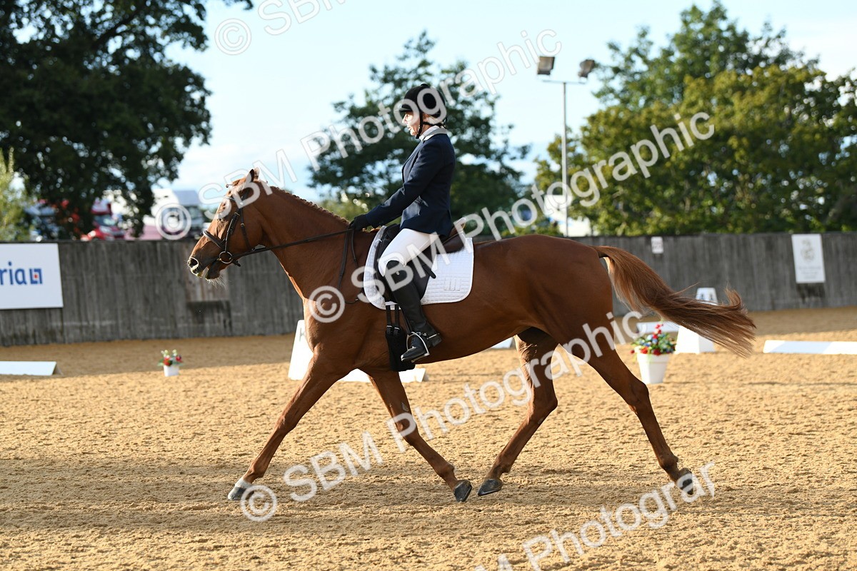 SBM_12609 - D19 Small Tour Championship Elementary 42
