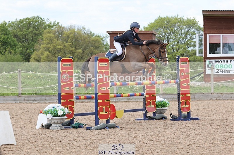 250504-131233-02710 - Cls 6 Pony National 1.15m