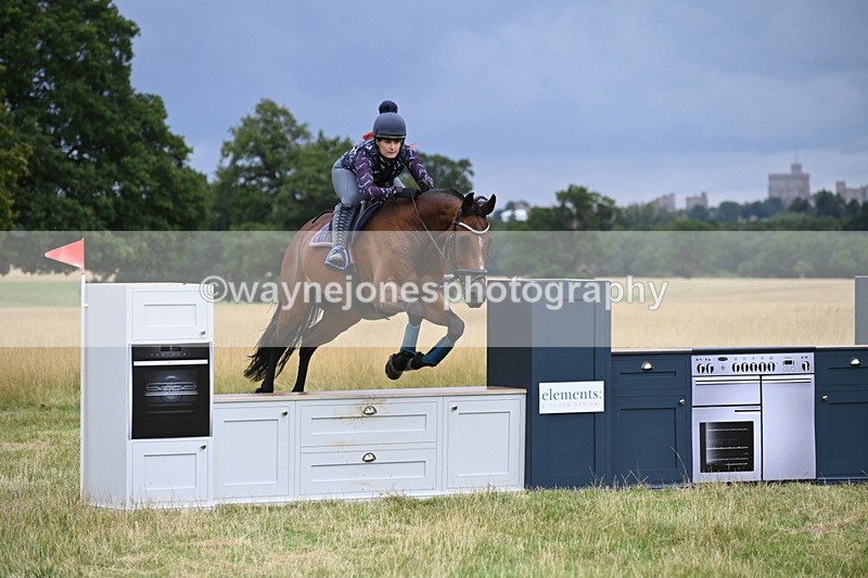 WJ6_2893 - Time at Jump 11:06 to 11:40