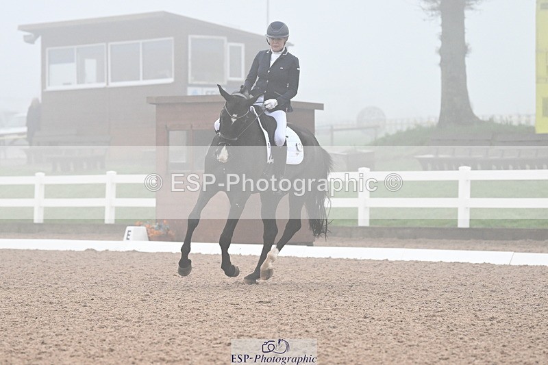 240217A-102947-01385 - 140-Mandy.Day-Nikki-Vajaps