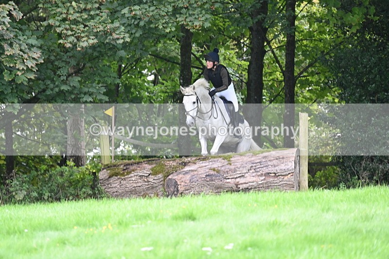 WJ6_1857 - Time 13:13 to 13:29