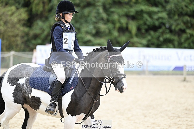 250820A-123513-06512 - Round 1, Start to 1.30pm Break