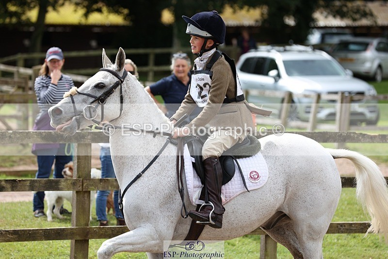 230826-131952-18954 - Round 1 12.40 - 13.40 coursewalk