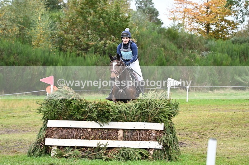 WJ6_3626 - 90cm Cam 1 Time 13:35 to 14:03