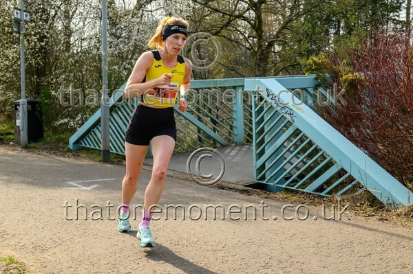 Livi26-815204 - Female Set One