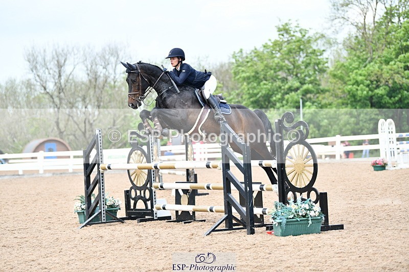 240512A-133829-18687 - Cls 41 Discovery and 1m Open