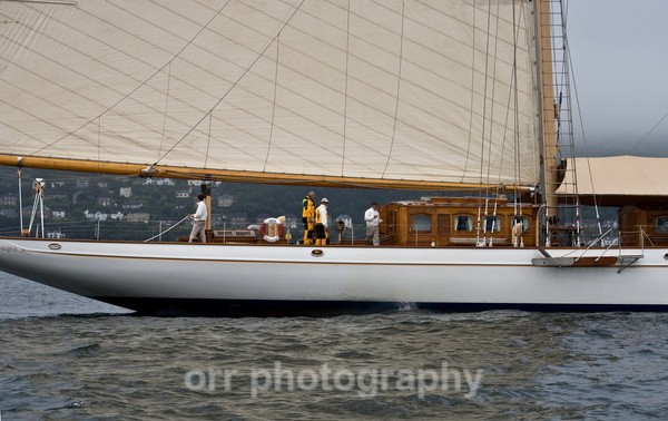  - Fife Boats