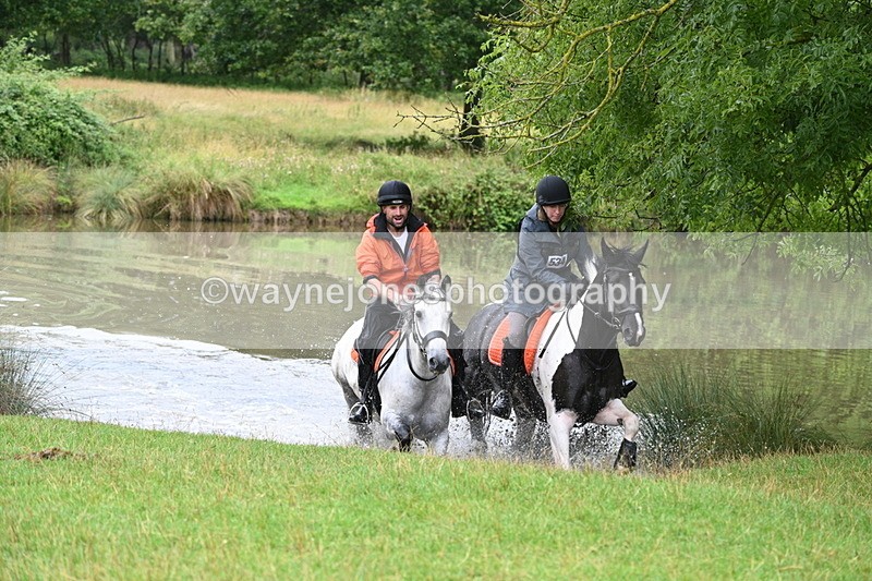 WJ7_0123 - Time at Water 13:33 to 14:59