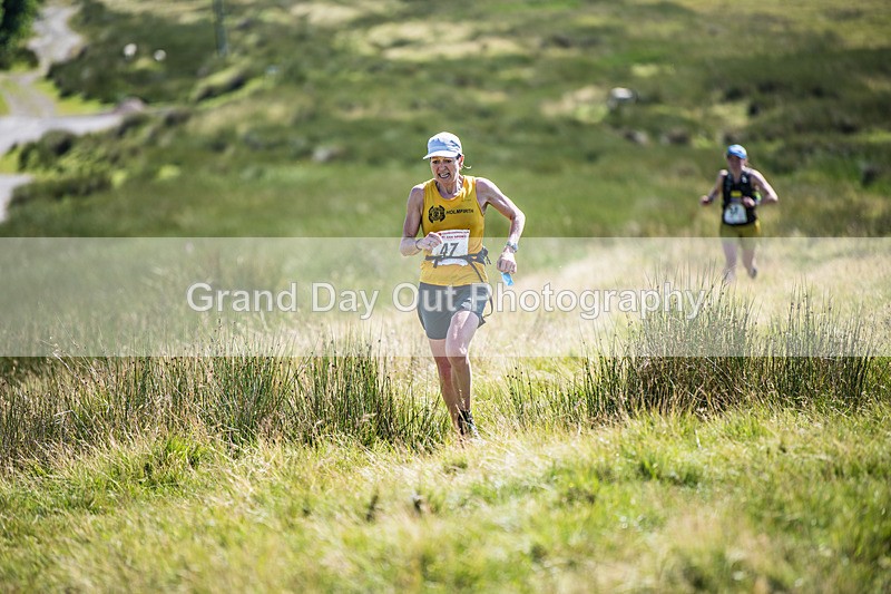 Tebay-404 - Tebay Fell Race Saturday 12th July 2025
