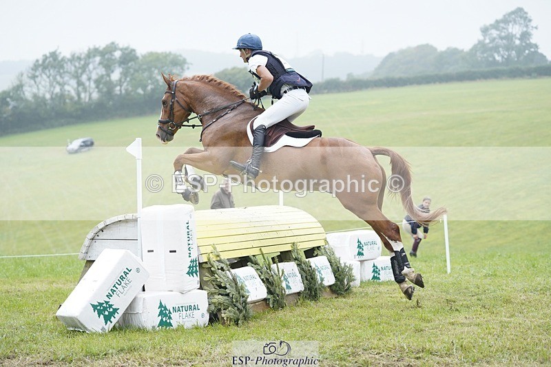 240901A-113948-07053 - 408-Joe.Roome-COLLIE.MOR.CHESTER