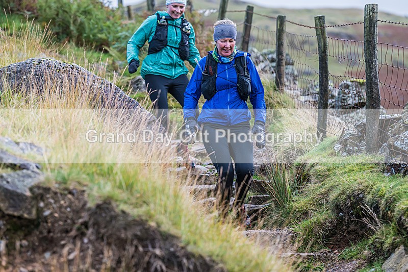 Langdale -1729 - Langdale Horseshoe Fell Race Saturday 10th October 2026