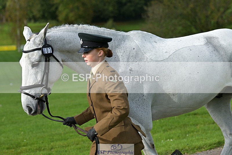 241023-132146-00239 - 007-Lucy.Wisher-VALDOCTRO