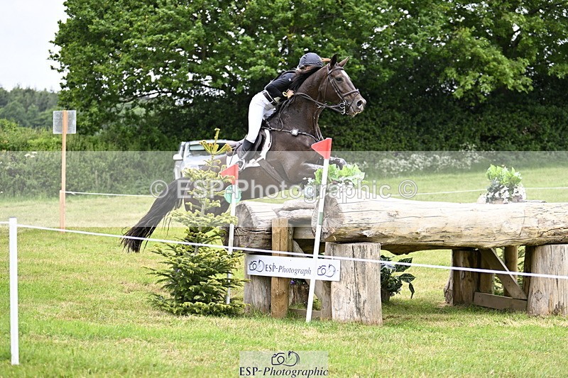 250524A-133951-10407 - B-379-Kelli.Frewin-HIDDEN.GOLD