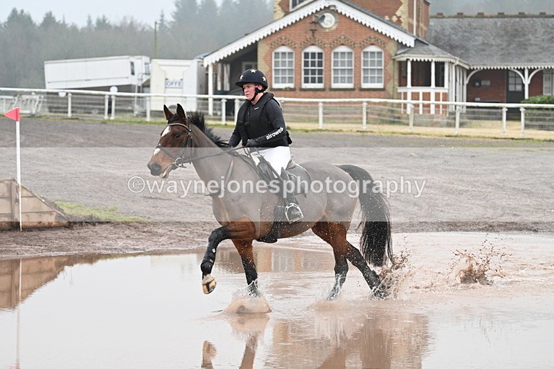 WJ7_5558 - Time 11:38 to 12:30