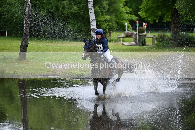 WJ5_4770 - Time 10:42 to 10:55