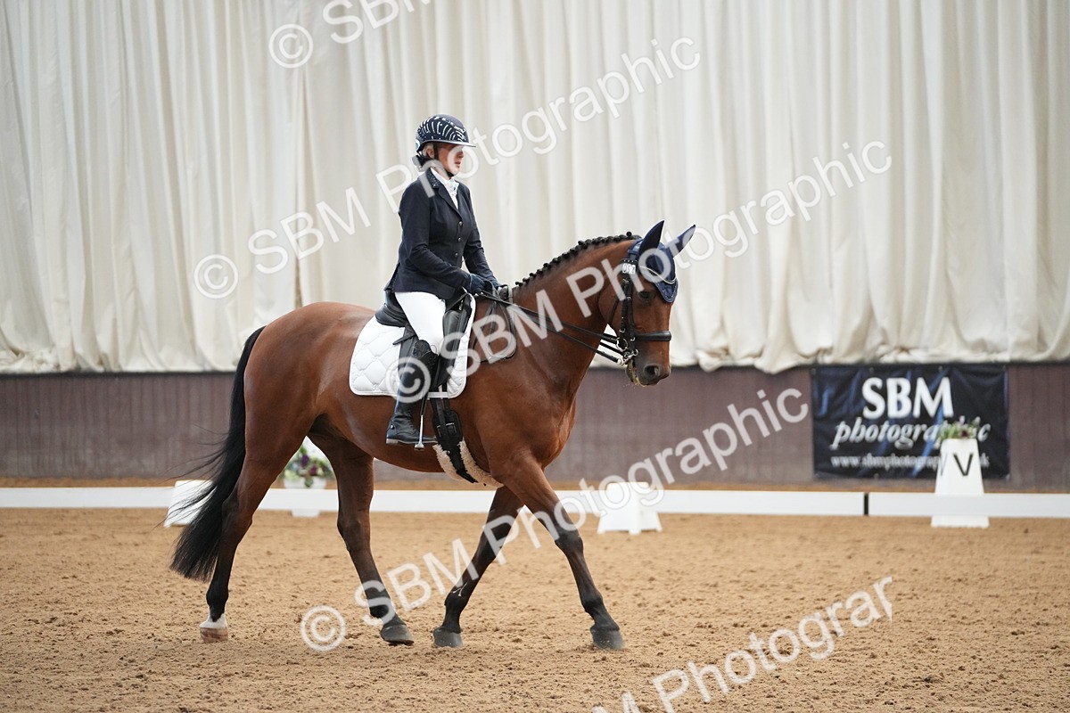 SBM_001952 - Classes 12 & 13 - PYO Champs & Warm Up