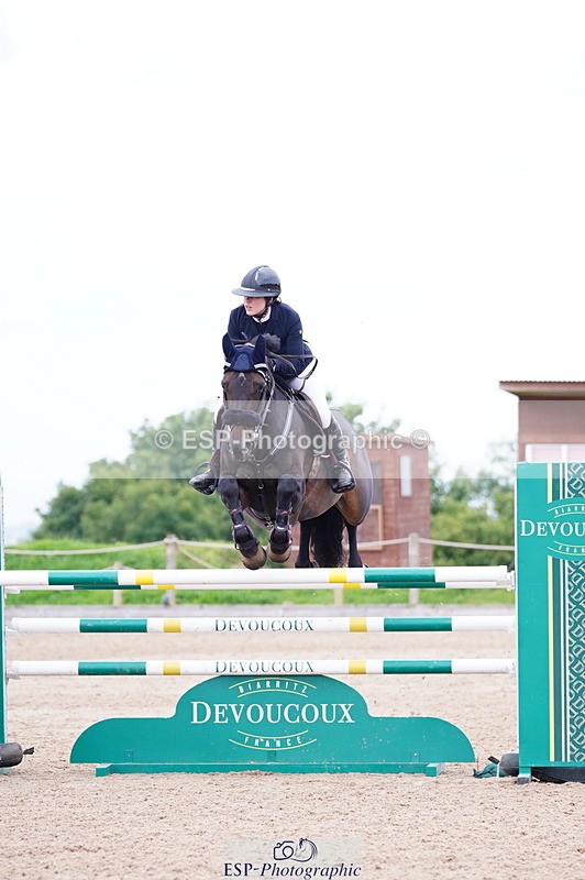 240803A-120606-07529 - Cls 30 Snr 1.20m Open