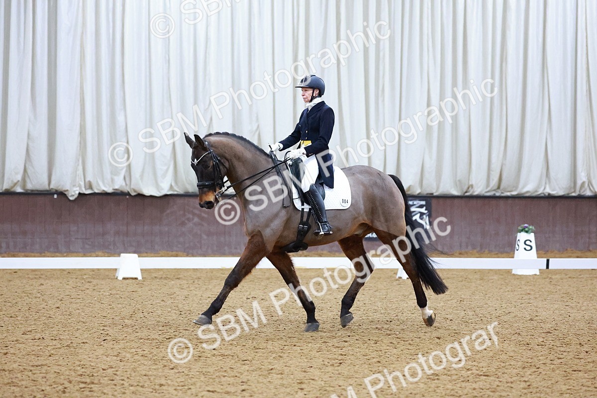 SBM_004847 - Class 20 - PYO