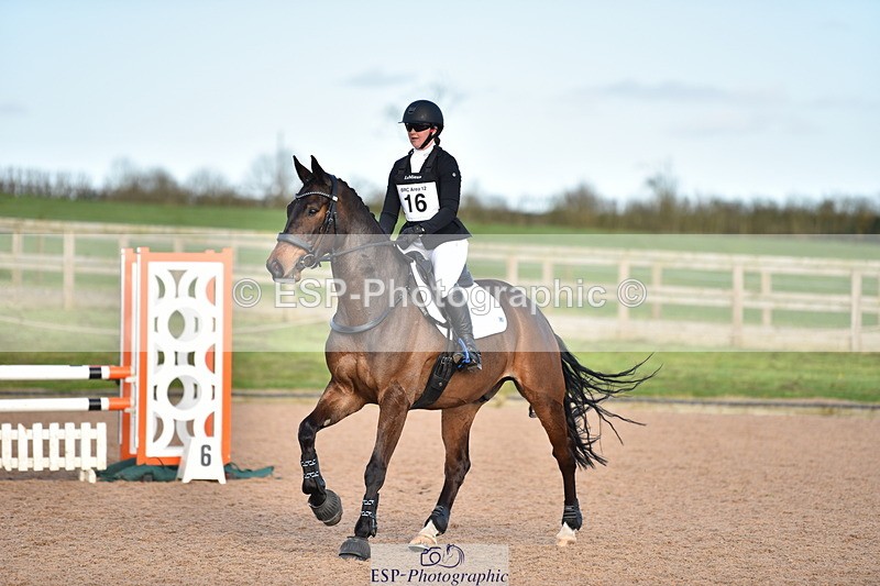 240324A-160106-05032 - 90cm