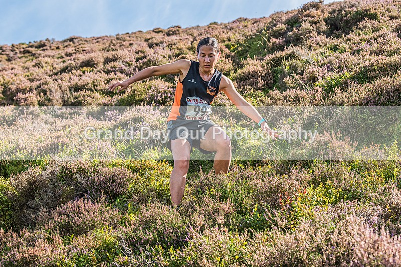 Loweswater Show-749 - Loweswater Show Junior & Senior Fell Races Sunday 3rd September 2023